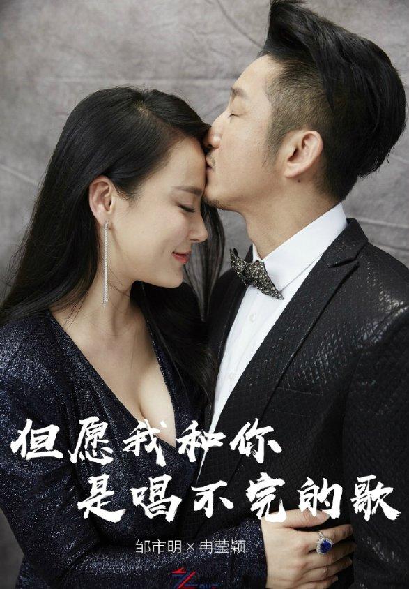 HAHA体育十年运营