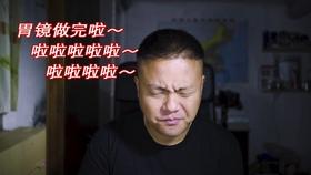 广东对口升学录取分数线-专业问答交流平台,汇集海量知识资源