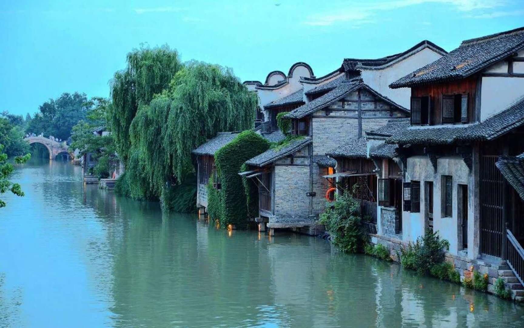 探索你有哪些瞬间对自己的大学特别失望?的知识星球,轻松学习、加入交流!